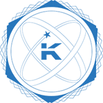 Kometa Shop Logo
